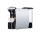 Bosch TASSIMO Fidelia T40 srebrny - 1409066 - zdjęcie 3